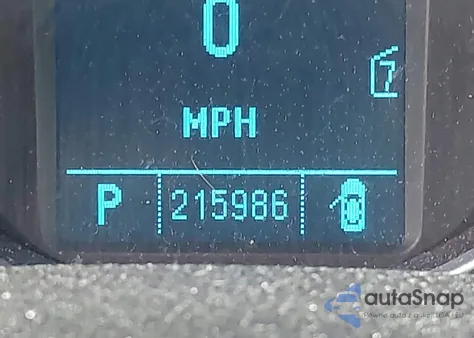 2011 Chevrolet Cruze 1Lt from USA, damaged, VIN 1G1PF5S96B7125481